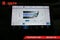 2022 Jeep Grand Cherokee 4xe 4xe