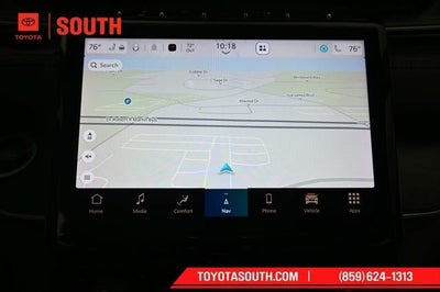 2022 Jeep Grand Cherokee 4xe 4xe