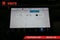 2022 Jeep Grand Cherokee 4xe 4xe