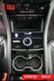 2022 Jeep Grand Cherokee 4xe 4xe