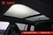 2022 Jeep Grand Cherokee 4xe 4xe