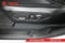 2022 Jeep Grand Cherokee 4xe 4xe