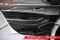 2022 Jeep Grand Cherokee 4xe 4xe
