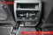 2022 Jeep Grand Cherokee 4xe 4xe