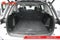 2022 Jeep Grand Cherokee 4xe 4xe
