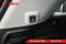 2022 Jeep Grand Cherokee 4xe 4xe