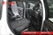 2022 Jeep Grand Cherokee 4xe 4xe
