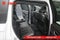 2022 Jeep Grand Cherokee 4xe 4xe