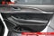 2022 Jeep Grand Cherokee 4xe 4xe