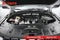 2022 Jeep Grand Cherokee 4xe 4xe