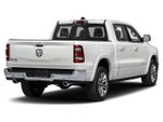 2019 RAM 1500 Longhorn
