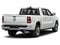2019 RAM 1500 Longhorn