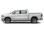 2019 RAM 1500 Longhorn