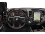 2019 RAM 1500 Longhorn