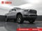 2020 RAM 1500 Longhorn