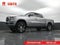 2020 RAM 1500 Longhorn