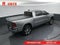 2020 RAM 1500 Longhorn