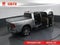 2020 RAM 1500 Longhorn