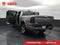2020 RAM 1500 Longhorn