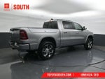 2020 RAM 1500 Longhorn