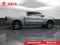2020 RAM 1500 Longhorn