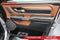 2020 RAM 1500 Longhorn