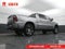 2020 RAM 1500 Longhorn
