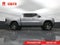 2020 RAM 1500 Longhorn