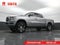 2020 RAM 1500 Longhorn