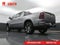2020 RAM 1500 Longhorn