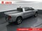 2020 RAM 1500 Longhorn
