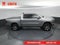 2020 RAM 1500 Longhorn