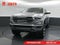 2020 RAM 1500 Longhorn