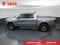 2020 RAM 1500 Longhorn