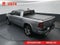 2020 RAM 1500 Longhorn