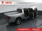 2020 RAM 1500 Longhorn