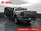 2020 RAM 1500 Longhorn