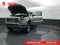 2020 RAM 1500 Longhorn