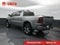 2020 RAM 1500 Longhorn