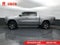 2020 RAM 1500 Longhorn
