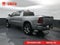 2020 RAM 1500 Longhorn