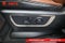 2020 RAM 1500 Longhorn
