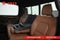 2020 RAM 1500 Longhorn