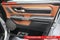 2020 RAM 1500 Longhorn