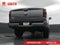 2020 RAM 1500 Longhorn