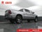 2020 RAM 1500 Longhorn