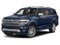 2024 Ford Expedition Max Platinum