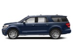 2024 Ford Expedition Max Platinum