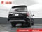 2021 Ford Expedition Platinum