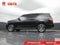 2021 Ford Expedition Platinum